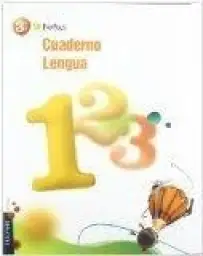 Imagen del producto 9788426382870
