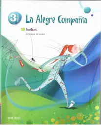 Imagen del producto 9788426382900