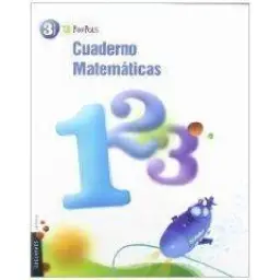 Imagen del producto 9788426382931