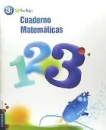 Imagen del producto 9788426382955