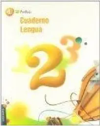 Imagen del producto 9788426383228