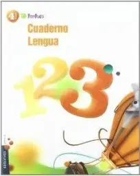 Imagen del producto 9788426383235