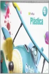 Imagen del producto 9788426383488
