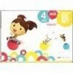 Imagen del producto 9788426383549