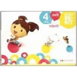 Imagen del producto 9788426383563