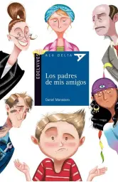 Imagen del producto 9788426384256