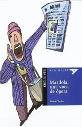 Imagen del producto 9788426384263