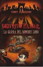 Imagen del producto 9788426384294