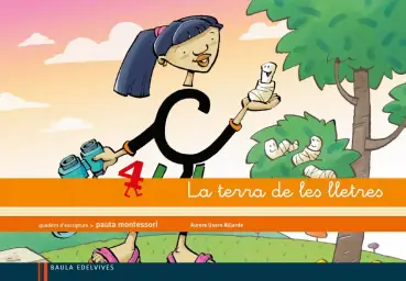 Imagen del producto 9788426384652