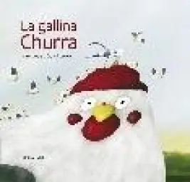 Imagen del producto 9788426385338