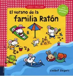 Imagen del producto 9788426385345