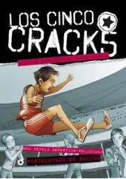 Imagen del producto 9788426385352