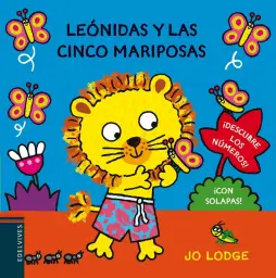 Imagen del producto 9788426385796
