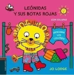 Imagen del producto 9788426385802