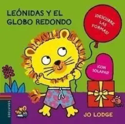 Imagen del producto 9788426385819