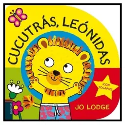 Imagen del producto 9788426385826