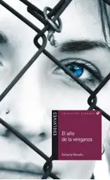 Imagen del producto 9788426385871