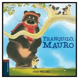 Imagen del producto 9788426385901