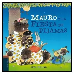 Imagen del producto 9788426385918