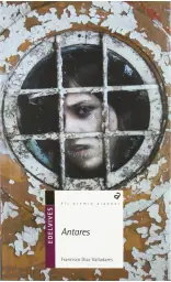 Imagen del producto 9788426386052