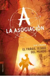 Imagen del producto 9788426386076