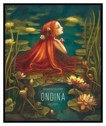 Imagen del producto 9788426386144