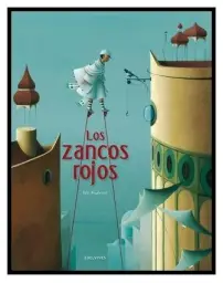 Imagen del producto 9788426386328