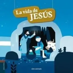 Imagen del producto 9788426386793