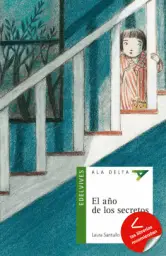 Imagen del producto 9788426386816