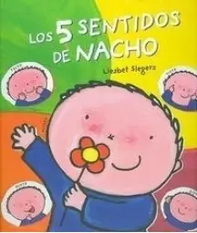 Imagen del producto 9788426386830