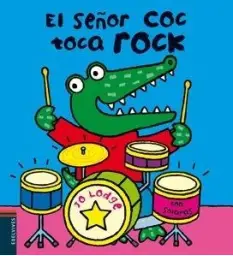 Imagen del producto 9788426387165