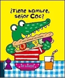 Imagen del producto 9788426387868