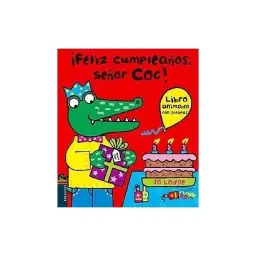 Imagen del producto 9788426387875