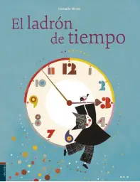 Imagen del producto 9788426387899