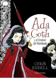 Imagen del producto 9788426387905