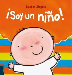 Imagen del producto 9788426388148