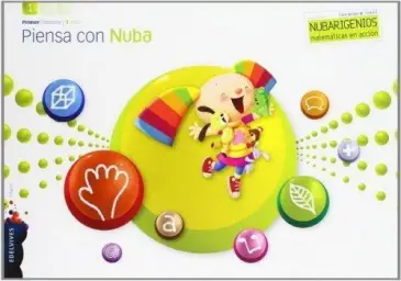 Imagen del producto 9788426388223