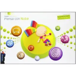 Imagen del producto 9788426388230