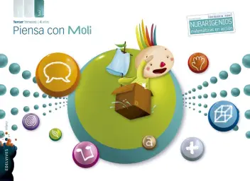 Imagen del producto 9788426388285