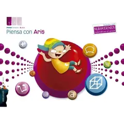 Imagen del producto 9788426388308