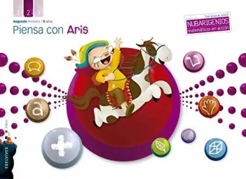 Imagen del producto 9788426388315