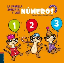 Imagen del producto 9788426388940
