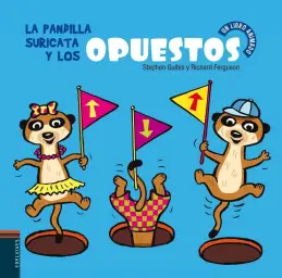 Imagen del producto 9788426388957