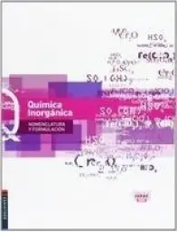 Imagen del producto 9788426389084