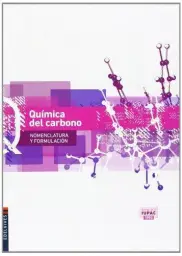 Imagen del producto 9788426389091