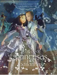 Imagen del producto 9788426389121