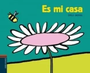 Imagen del producto 9788426389244