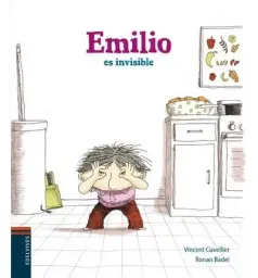 Imagen del producto 9788426389329