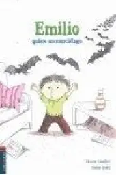 Imagen del producto 9788426389336