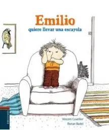 Imagen del producto 9788426389343